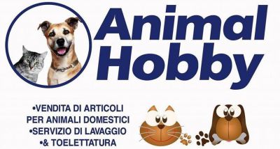 ANIMAL HOBBY